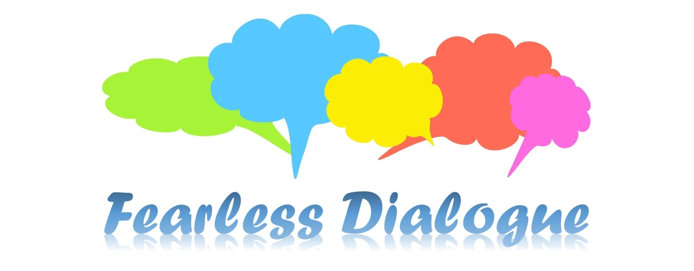 Fearless Dialogue Logo (1).jpg