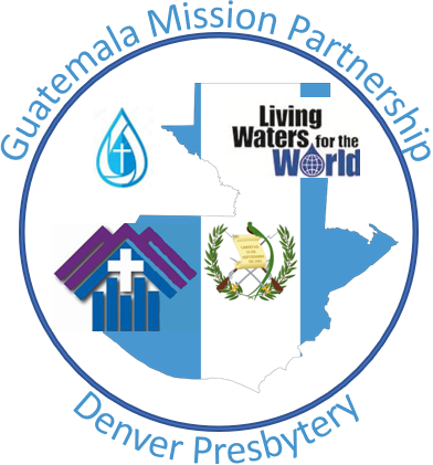 GMP Logo.png