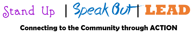 2019 Stand up Speak Out Lead with tagline.png