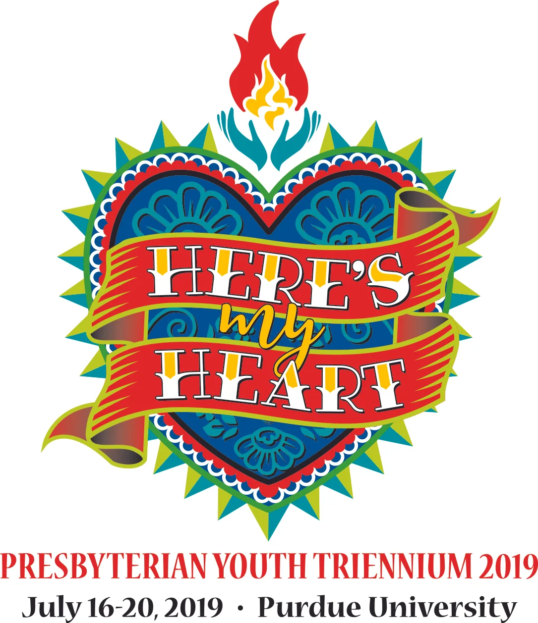2019 Youth Triennium white with date.jpg