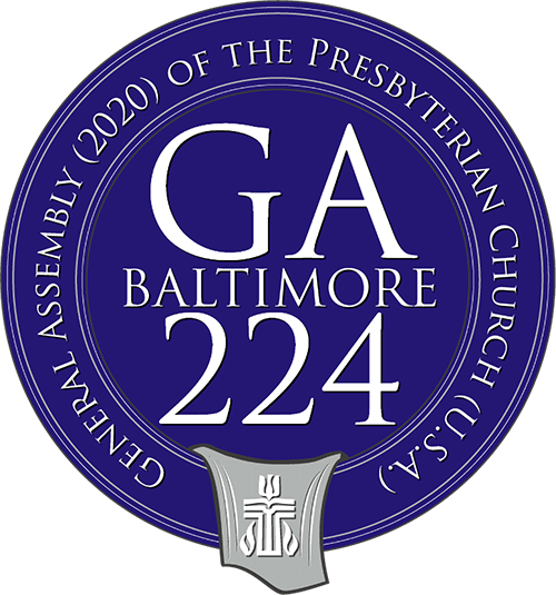 224 GA 2020 logo.png