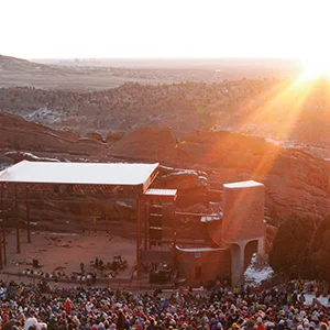 Easter-Sunrise-Service-300px-4e47915e49.jpg