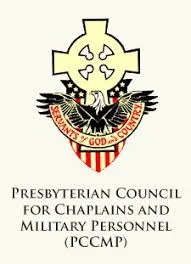 Webinar on Shared Ministry by National Guard and Reserves Chaplains Serving Congregations