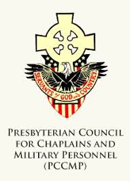 PCCMP logo.jpeg
