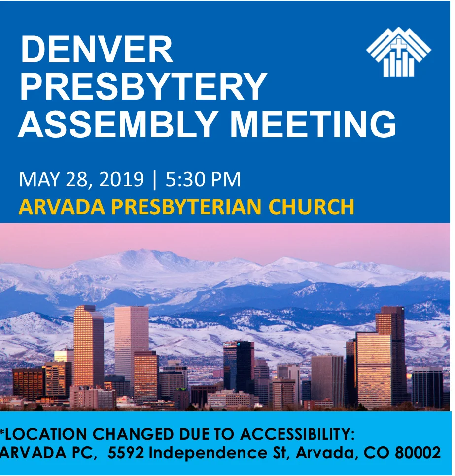 2019 May Assembly Image Arvada with logo.jpg