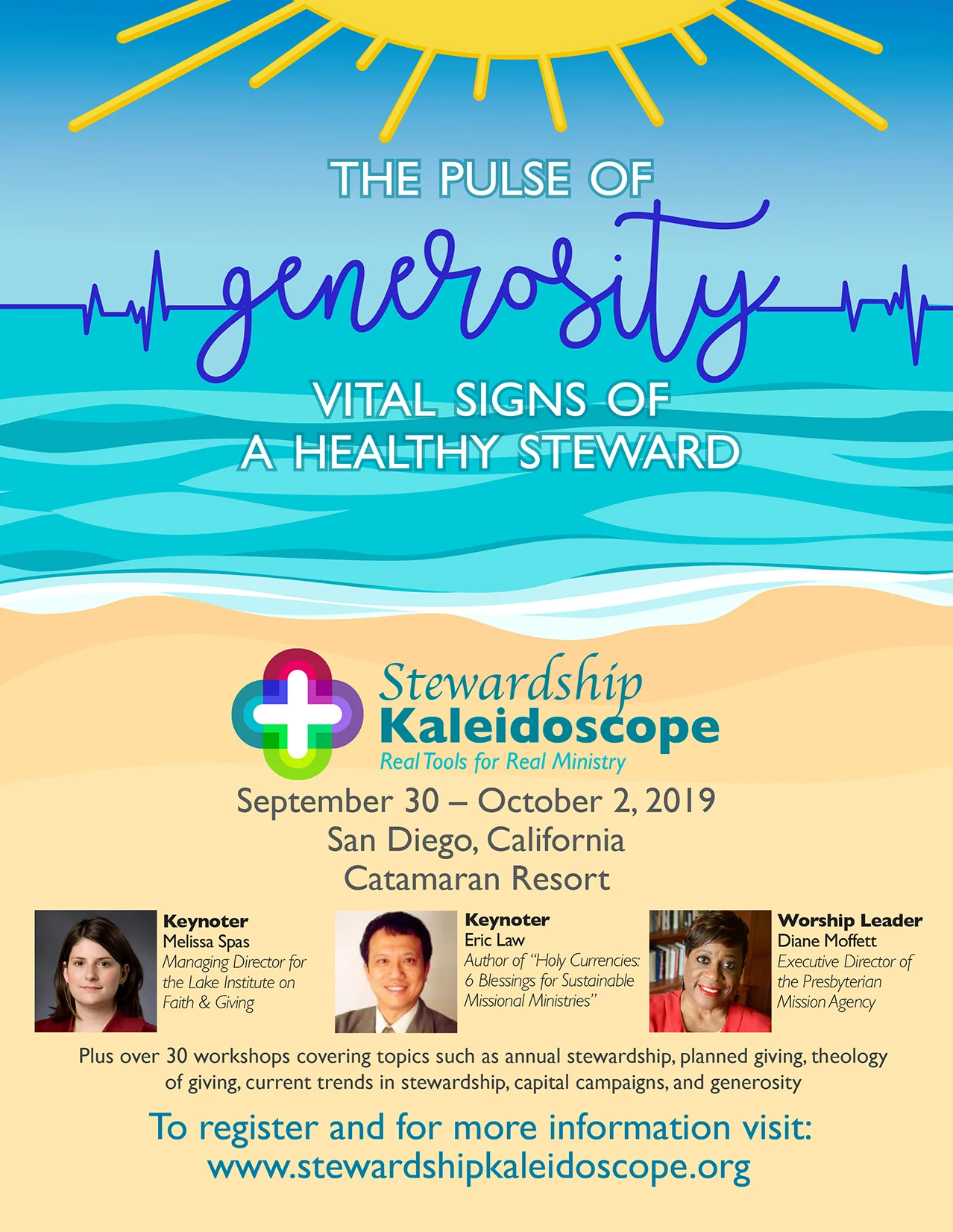 StewardshipKaleidoscope_Final_Flyer_2019-front-low-res.jpg