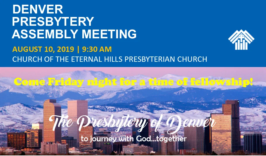 2019 August Assembly Image Church Eternal Hills .jpg
