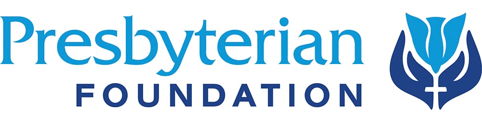 Presbyterian Foundation.jpeg