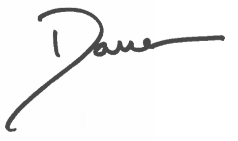 Dana sign.png