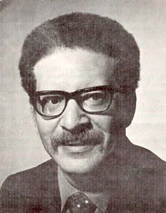 Berry-1.jpg