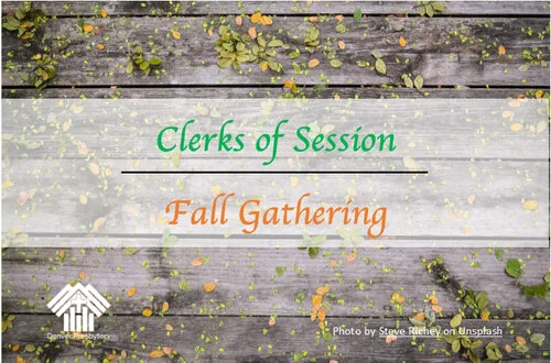 2019 Fall Gathering Clerks of Session web size_edited.jpg