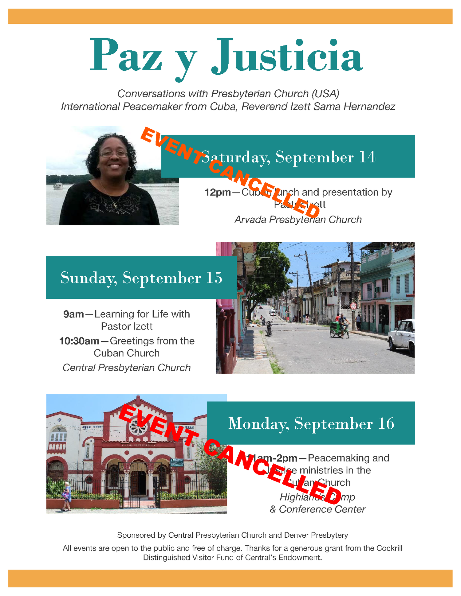 2019 September Cuba Peacemaker .png