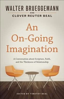 Brueggemann Book An-On-going-Imagination.jpg