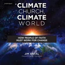 climate church climate world.jpeg