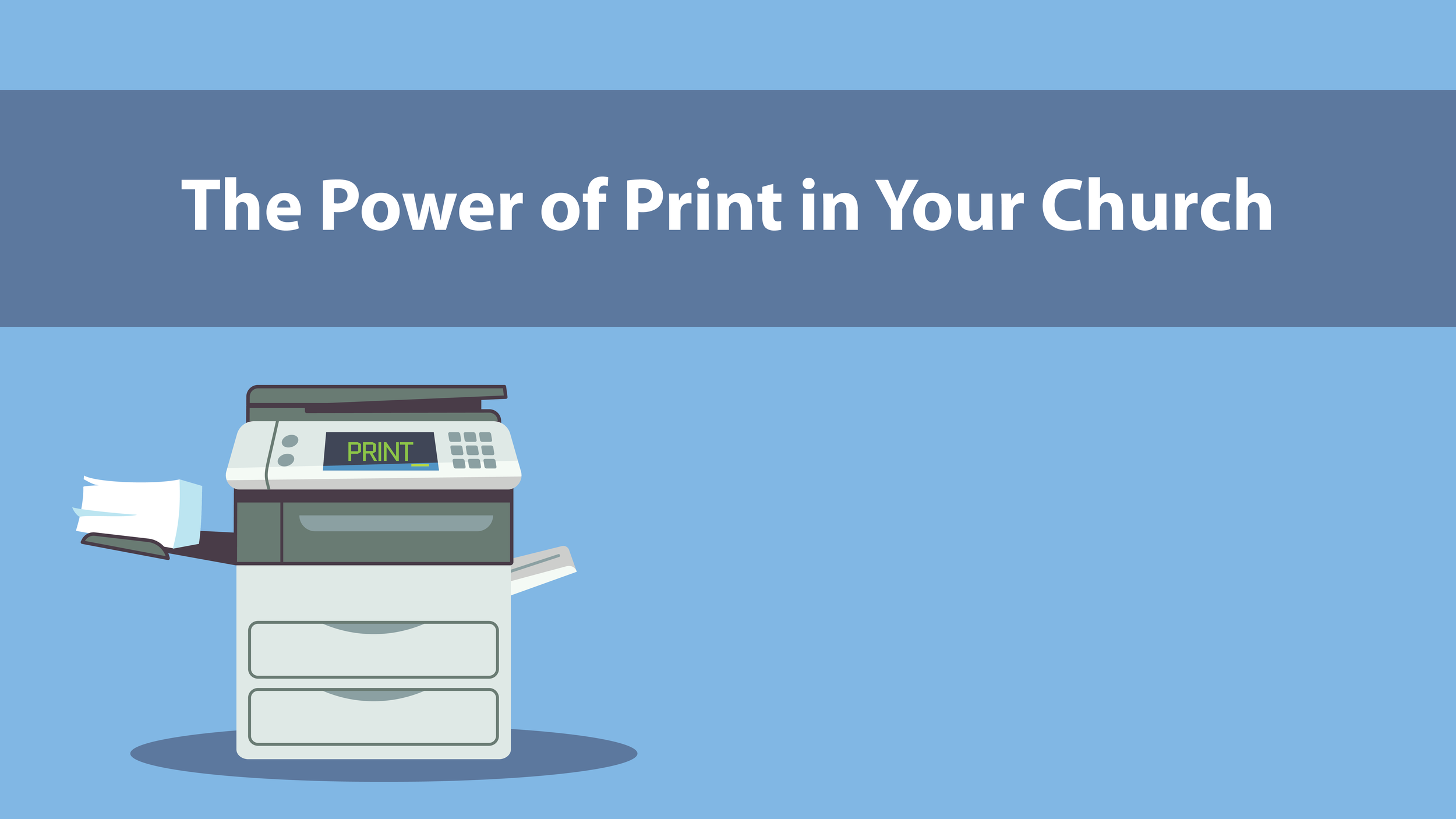 ThePowerofPrint_Graphic.png
