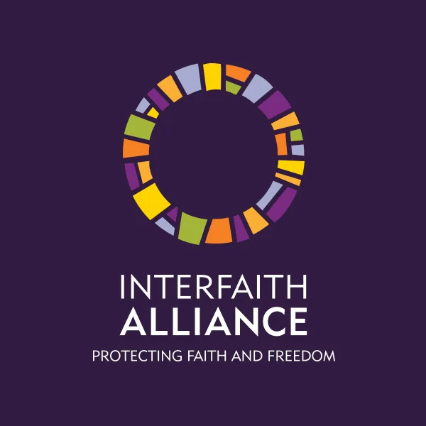 Interfaith Alliance logo.jpg