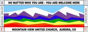 Mountain View United logo.png