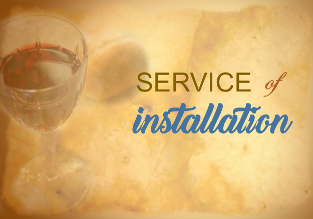 installation service of wallpaper.png