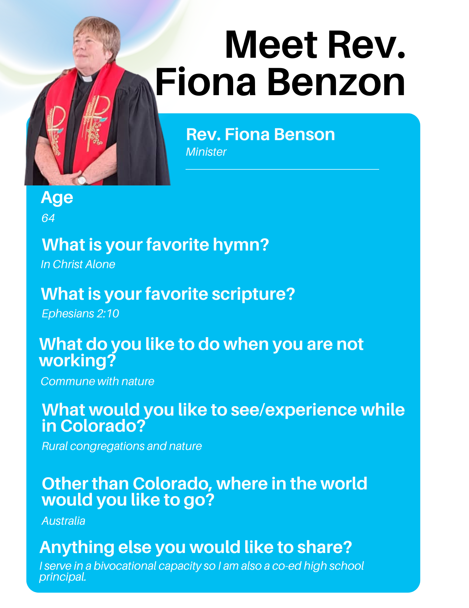 Fiona intro.png