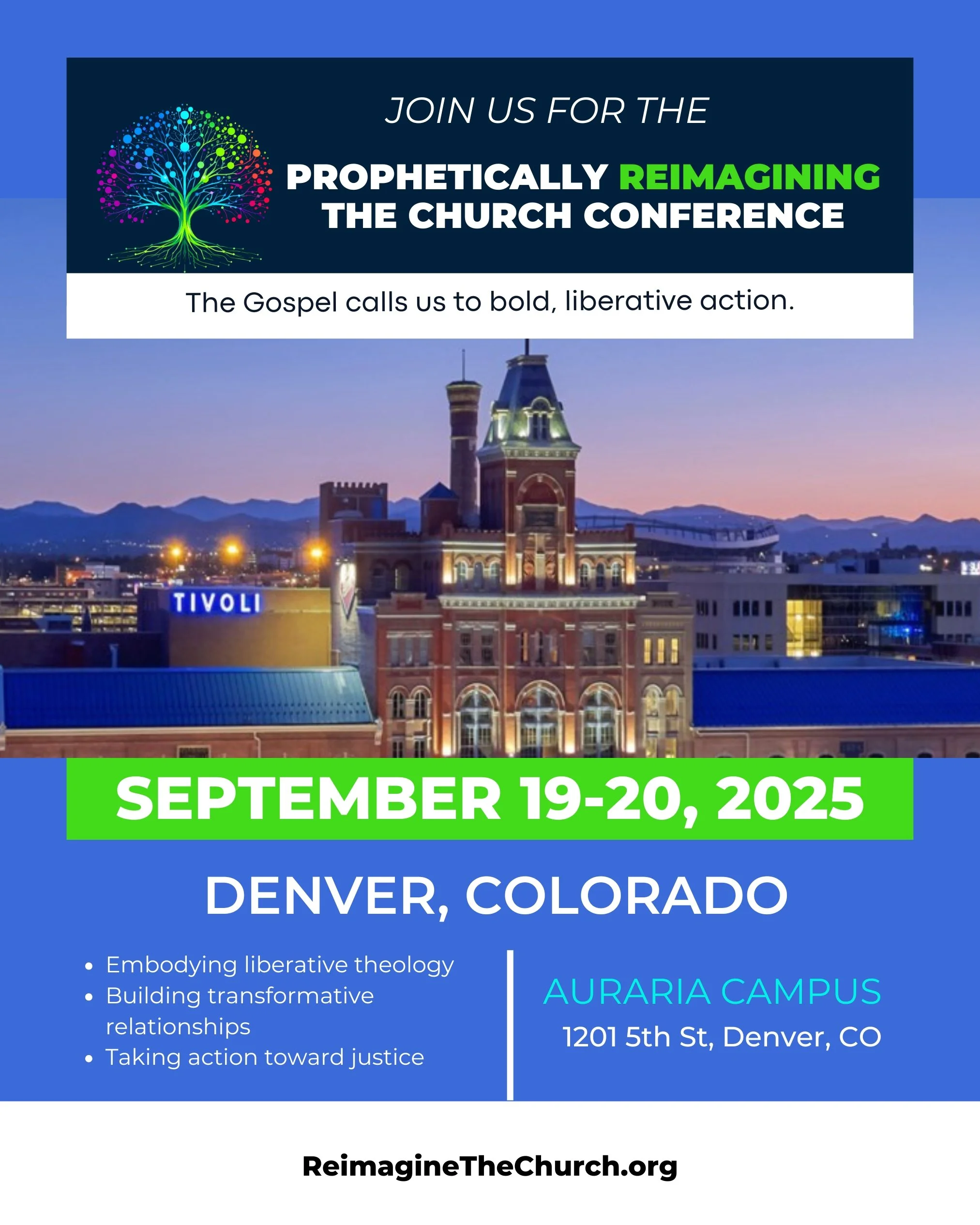 Prophetically Reimagining the Church Conference Social Media 1.3.jpg