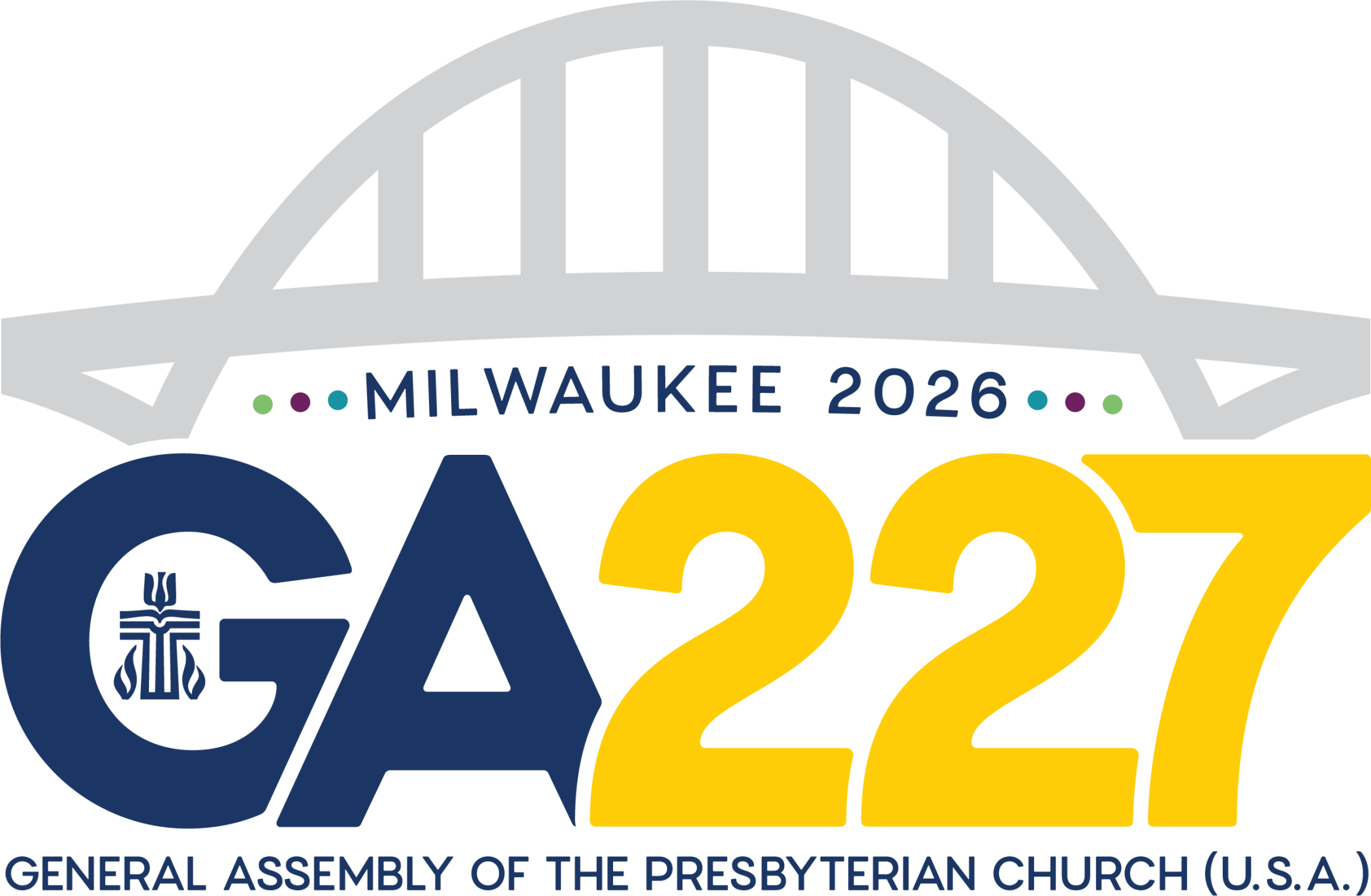 227th General Assembly 