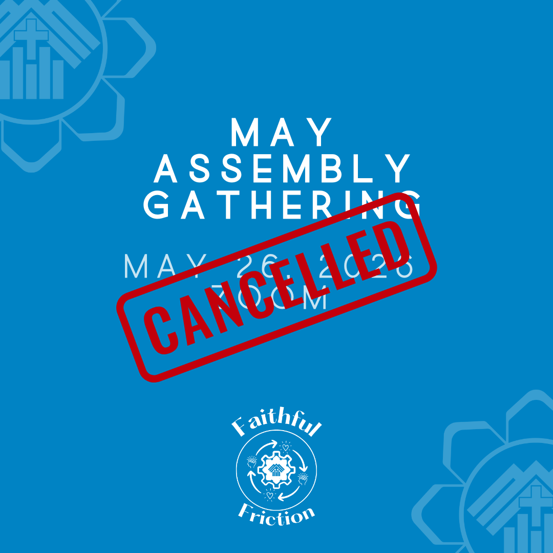 ONLINE ONLY STATED ASSEMBLY