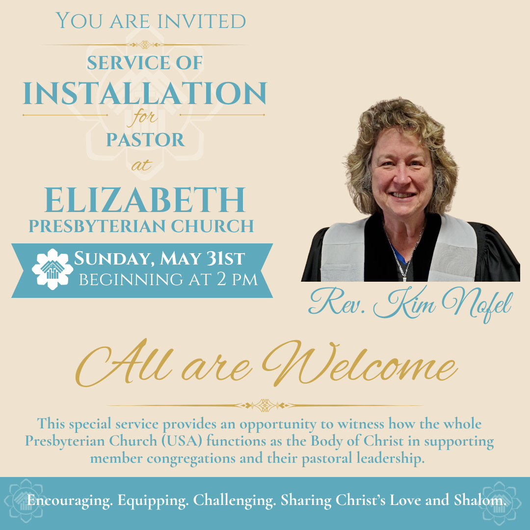 Commissioning Service (10).png