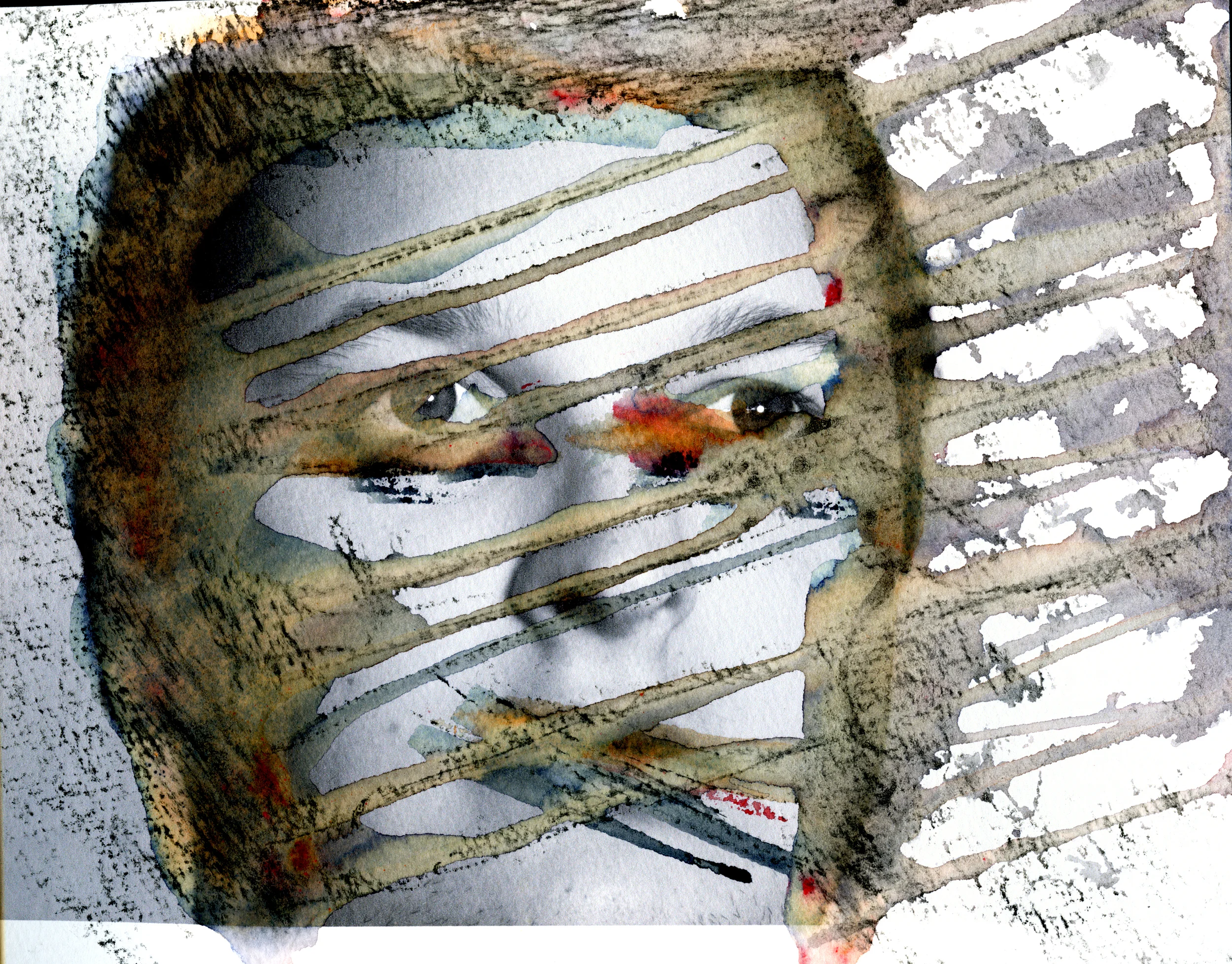 Jimmy.jpg