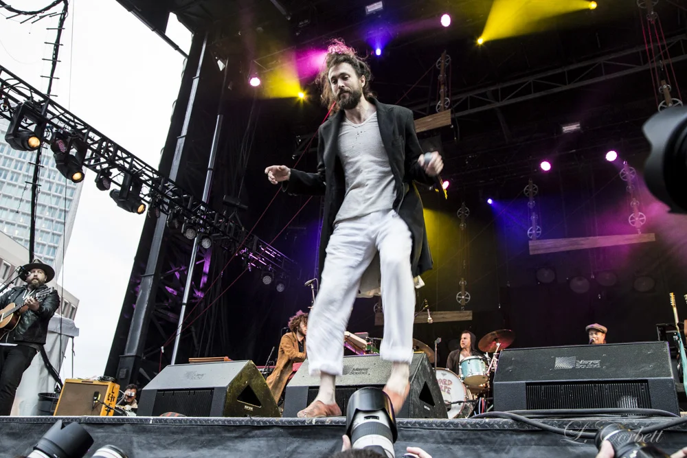Edward Sharpe u-28.jpg
