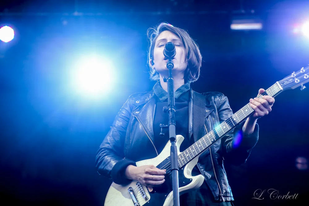 Tegan And Sara u-23.jpg