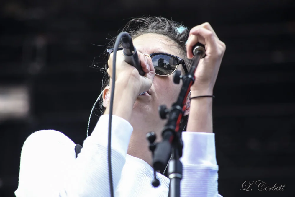 Warpaint u-39.jpg