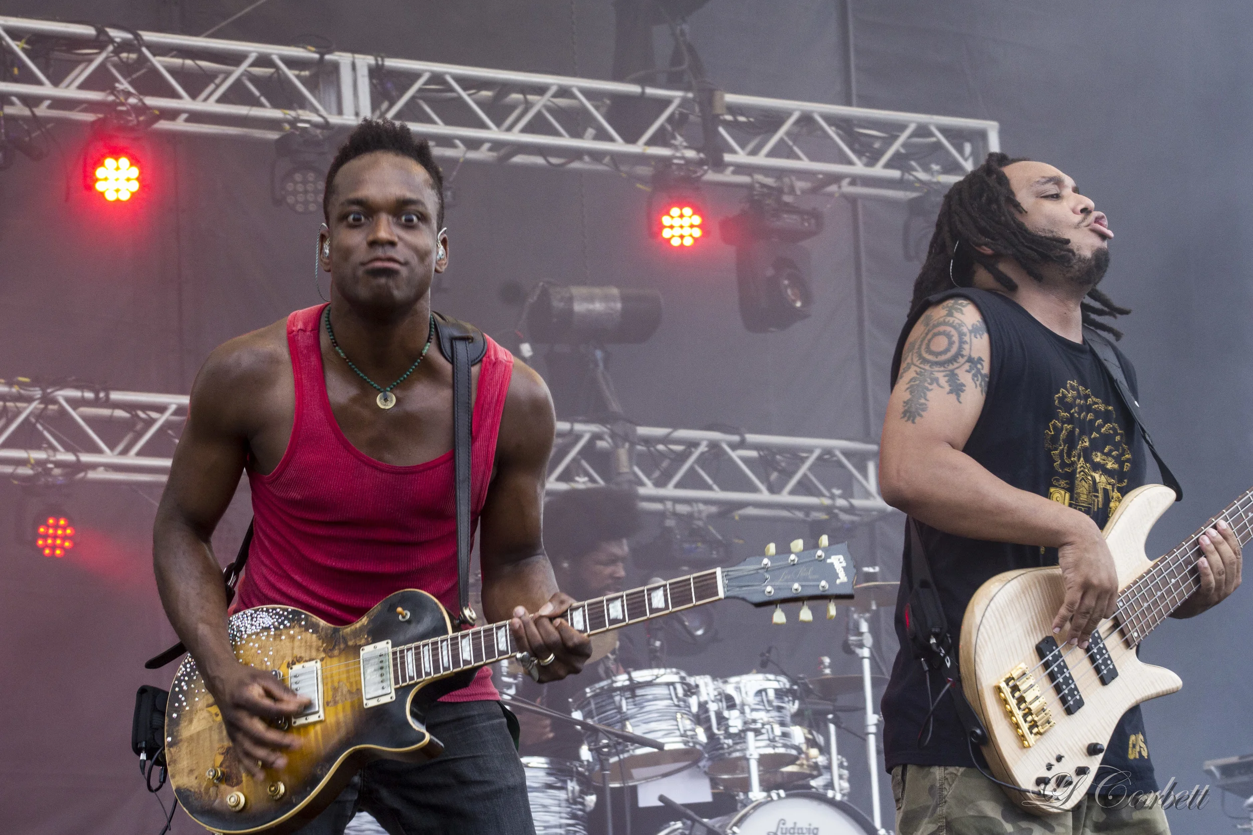TheRoots wm-17.jpg