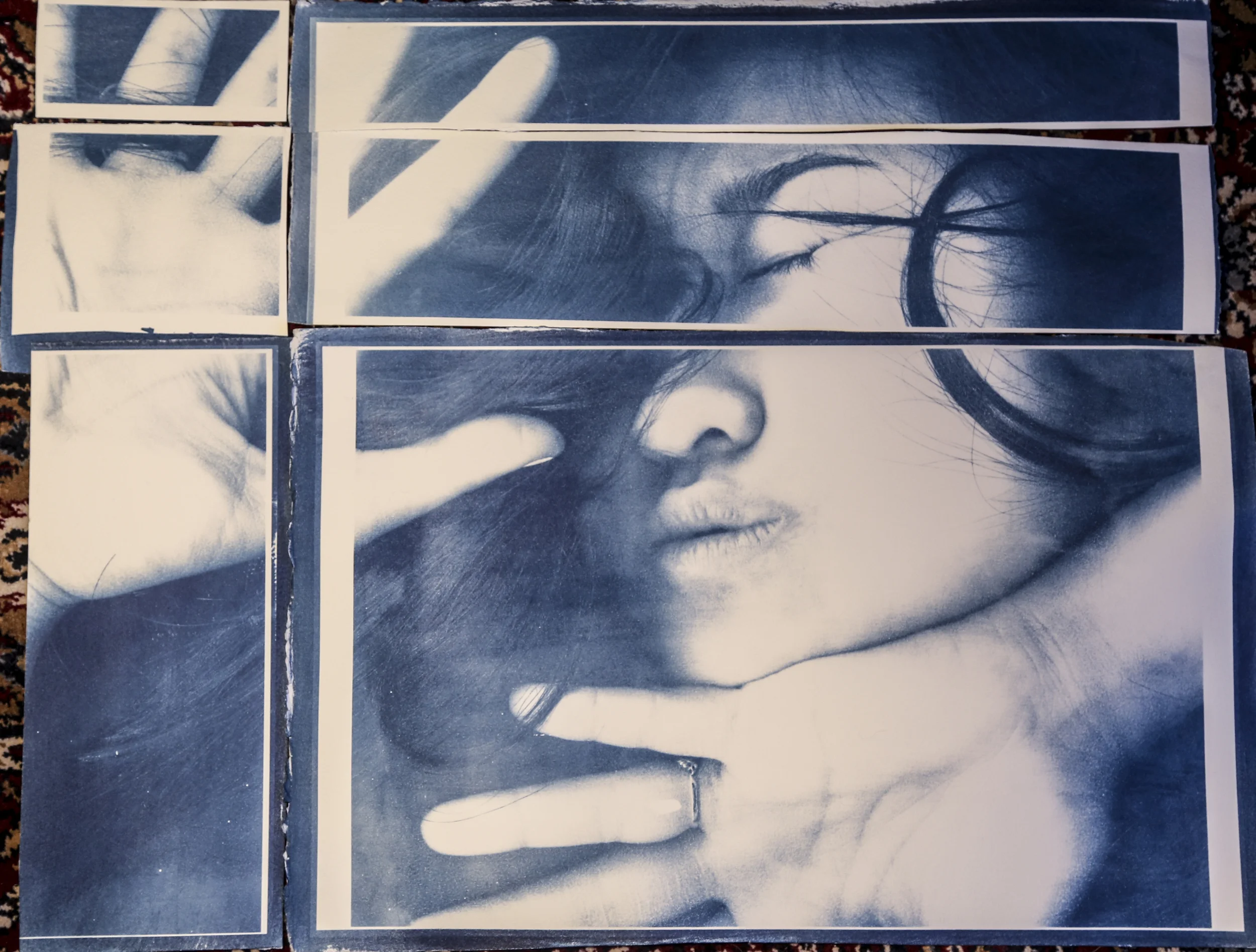 Glass Ceiling Emily.jpg