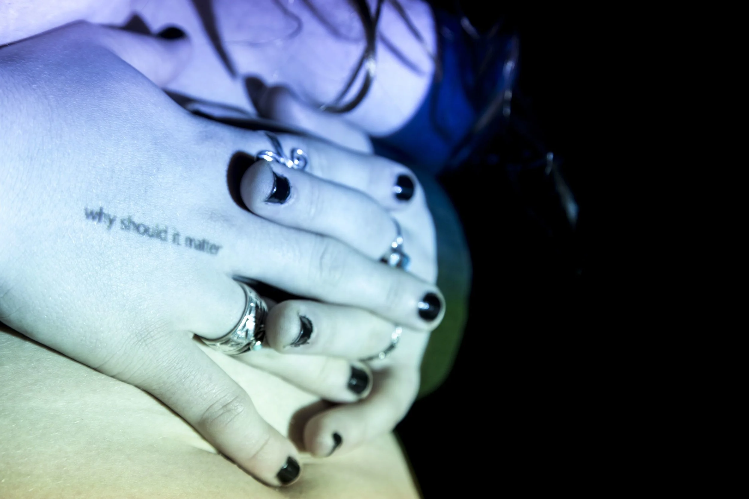 _MG_0382111914 copy 4.jpeg