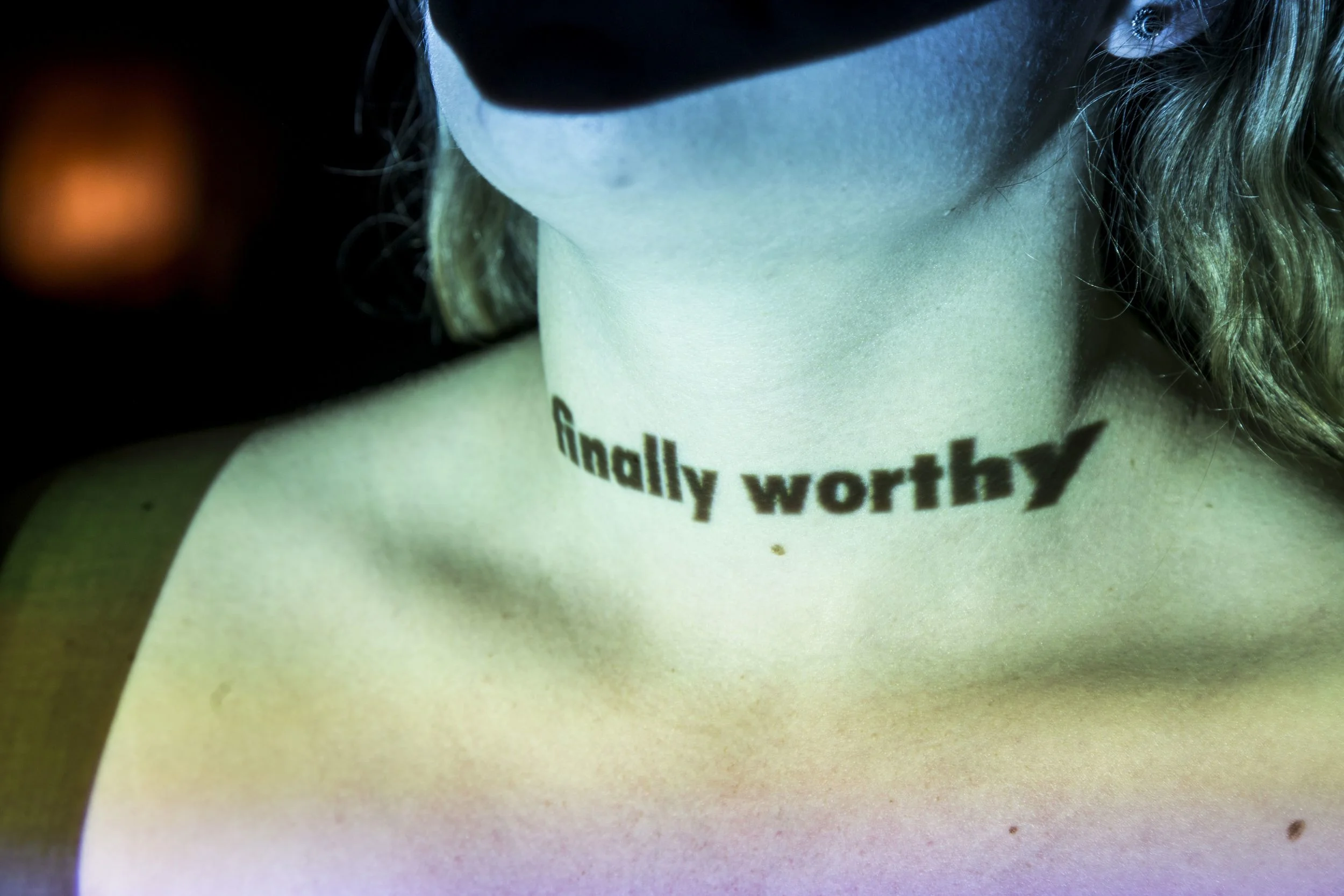 _MG_0446111914 copy 4.jpeg