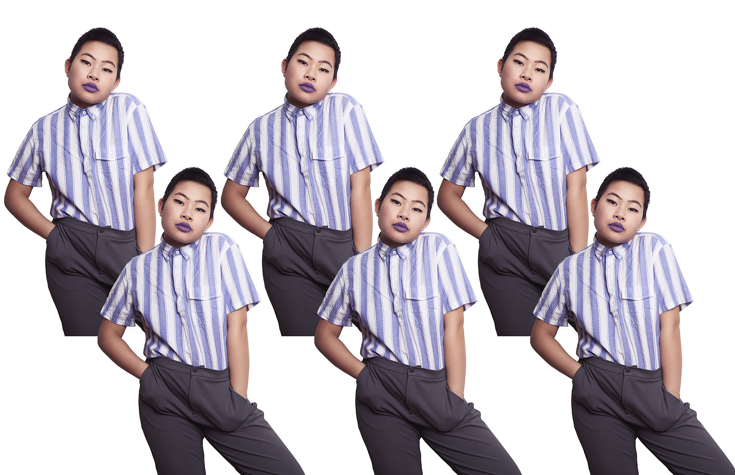 Lin_wallpaper_print.jpg