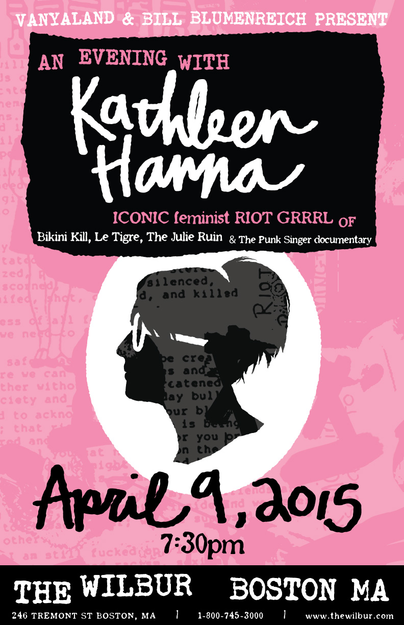 kathleen_hanna_poster.jpg