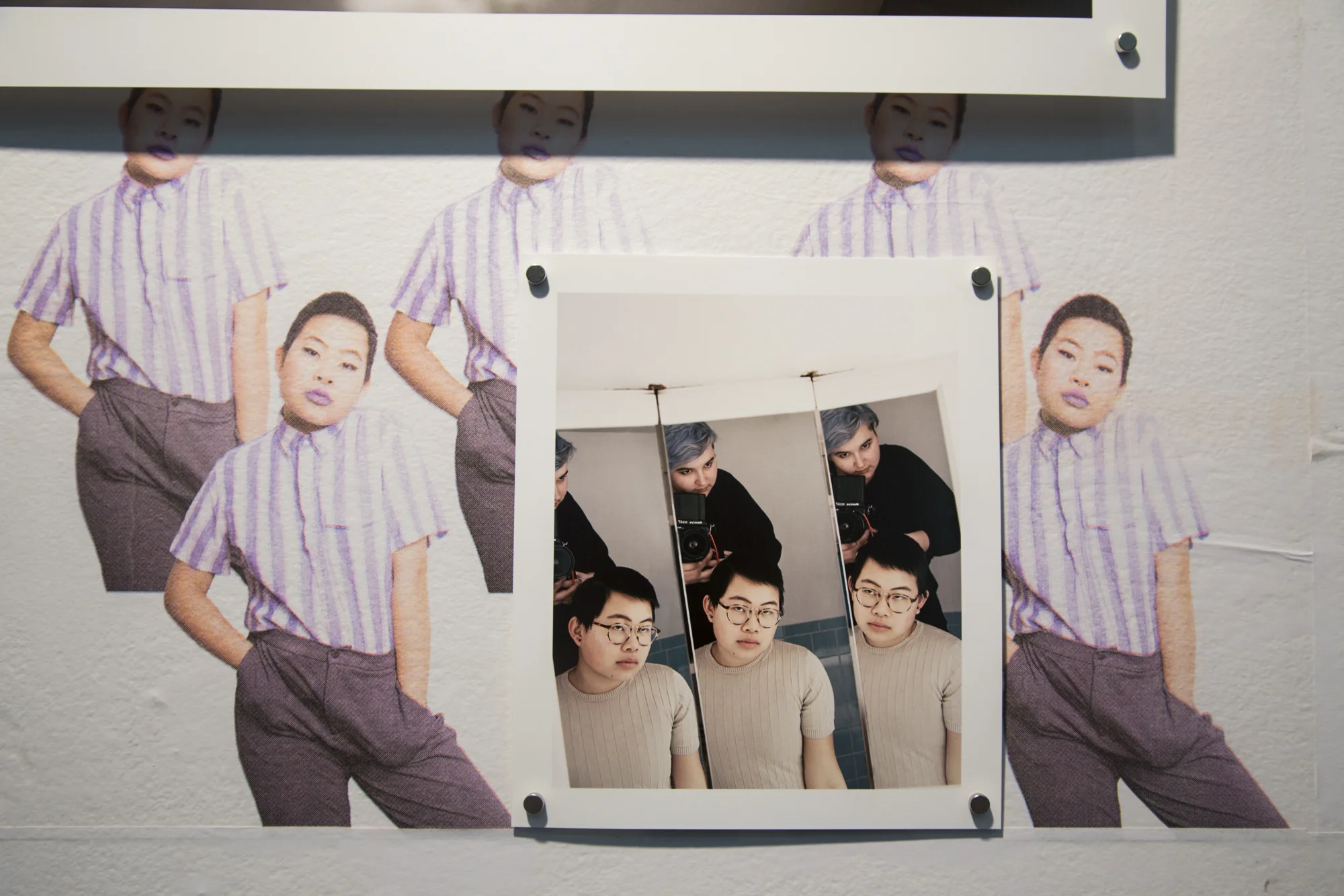 denatured_exhibition-7.jpg
