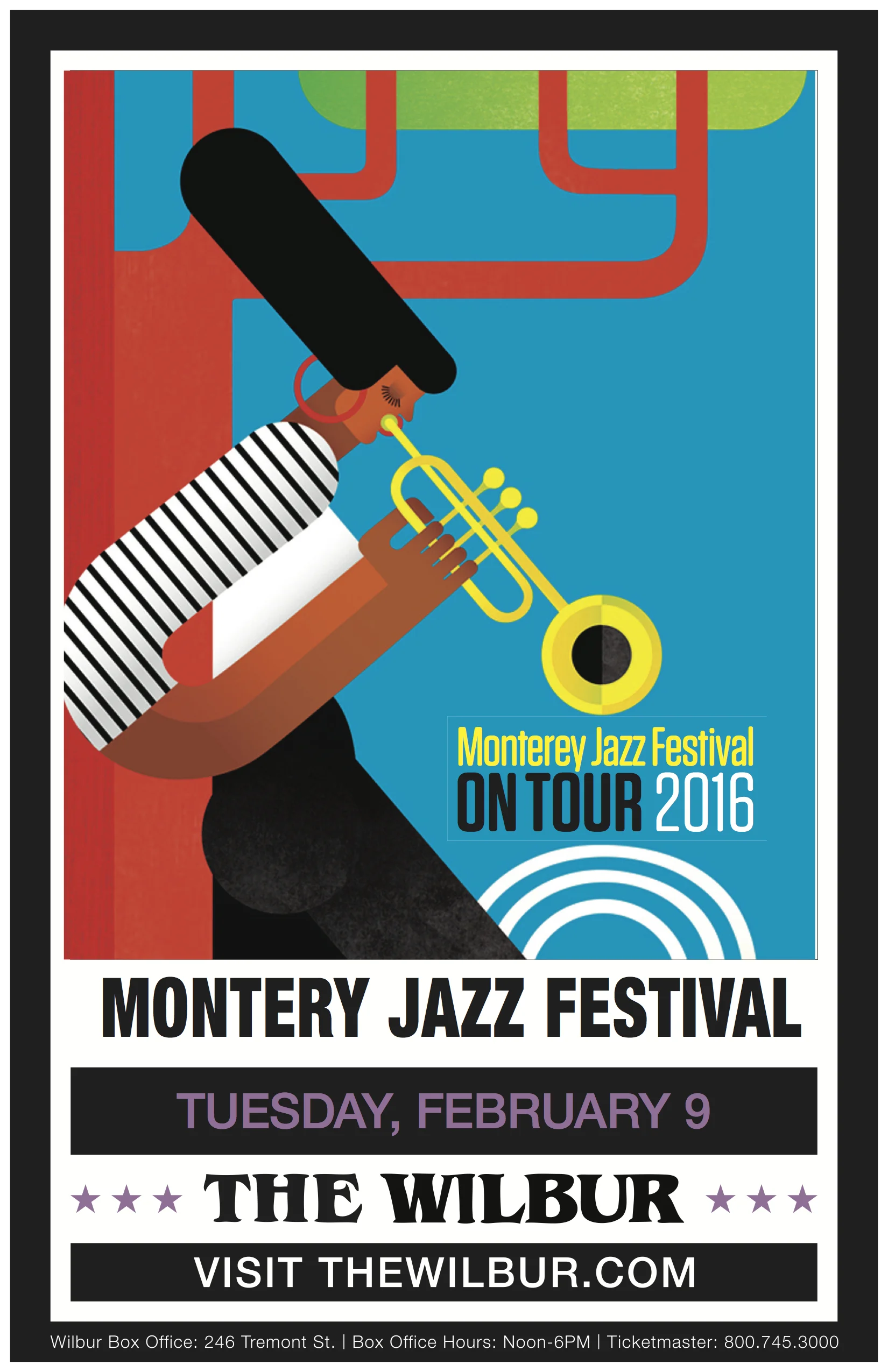 montery_jazz_festival_poster.jpeg