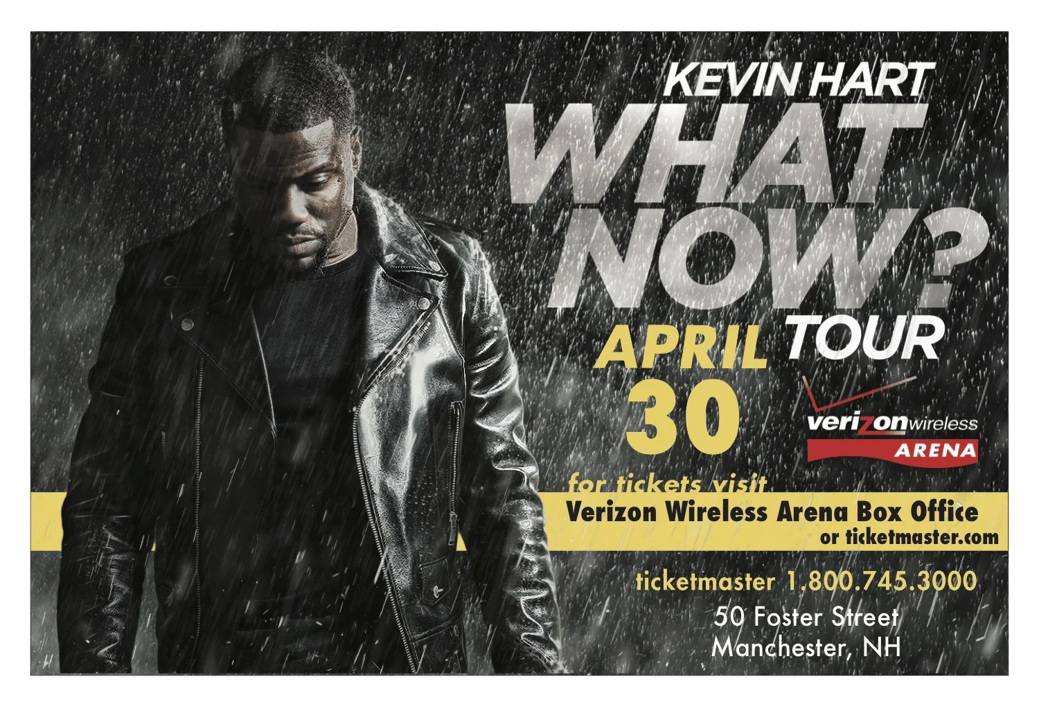 kevin_hart_verizon_arena_flyer_single.jpg