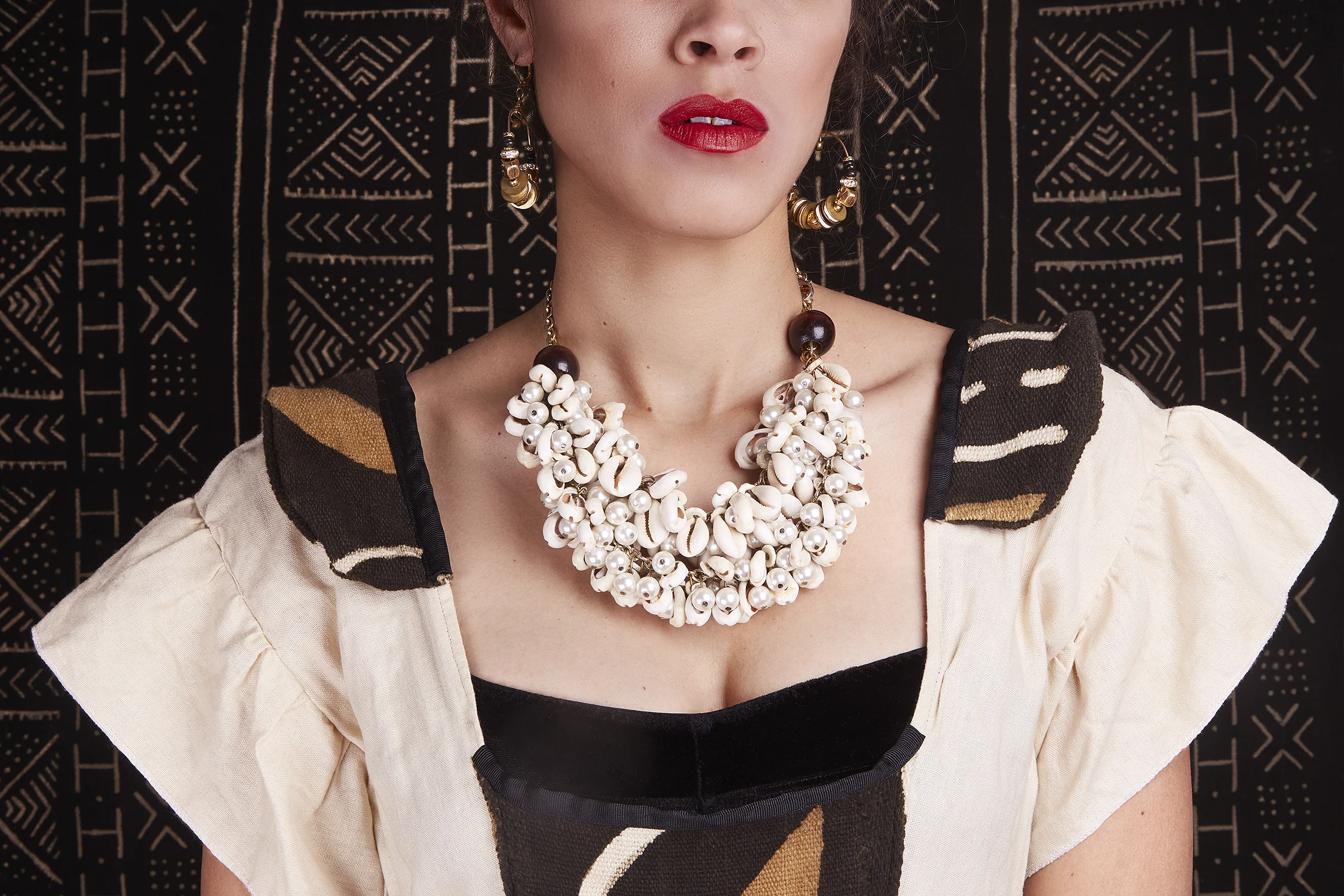 Cynthia-CATALOG-Jan 25 2018-90_final_5x7.jpg