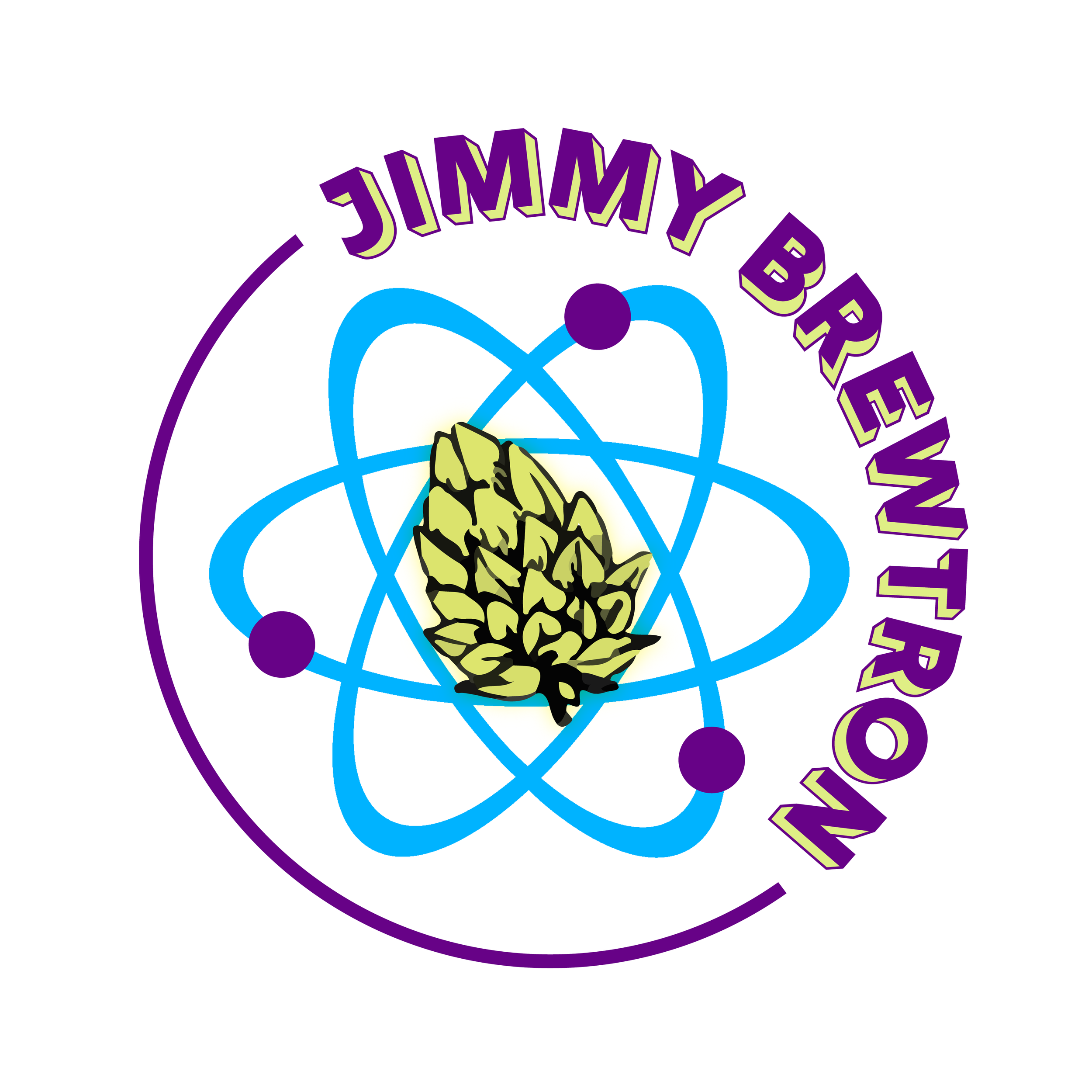 JIMMYBREWTRON_logo_rasterized-final-02.png