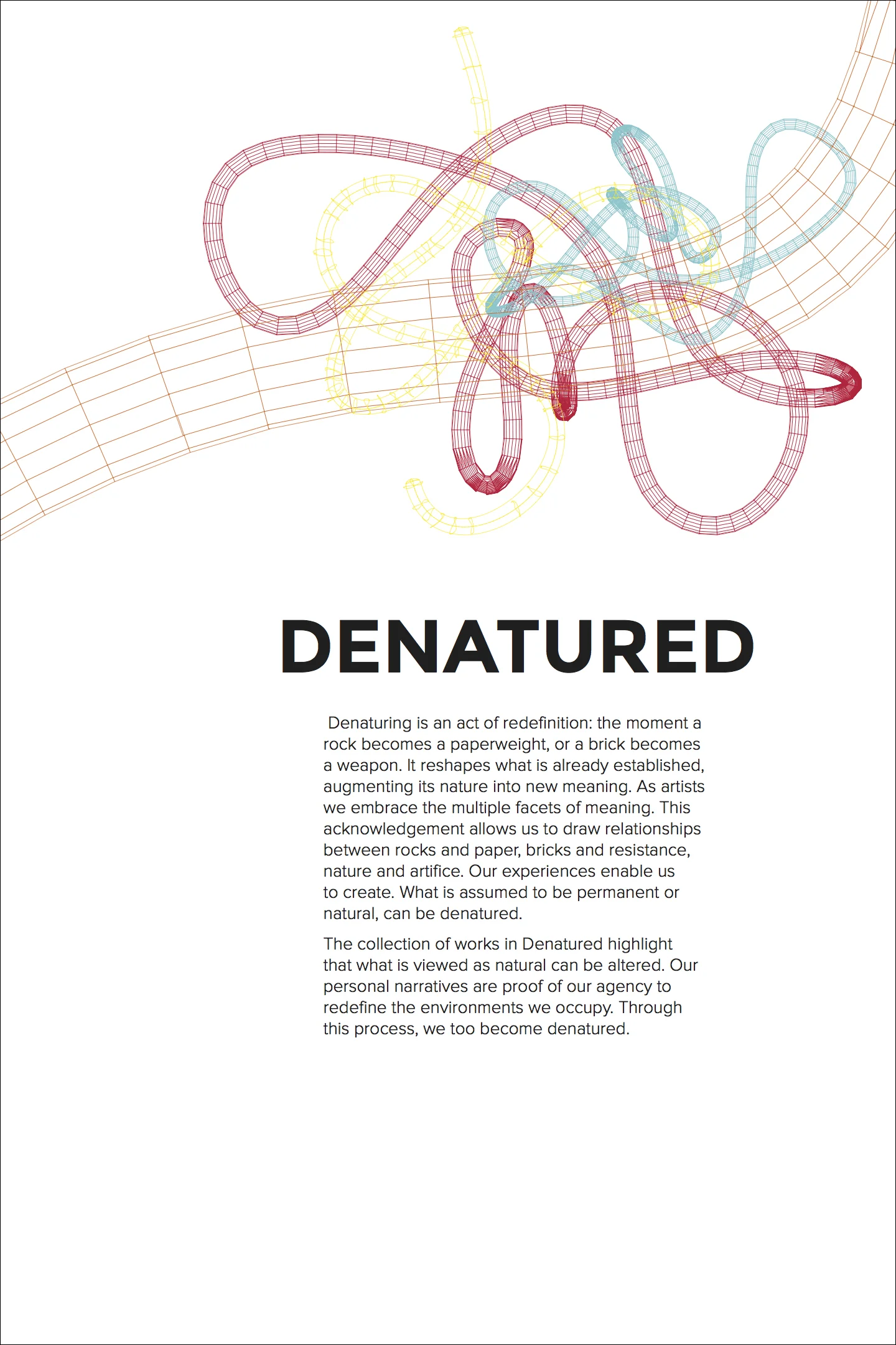 Denatured Catalog Blurb Ready 02 3.jpg