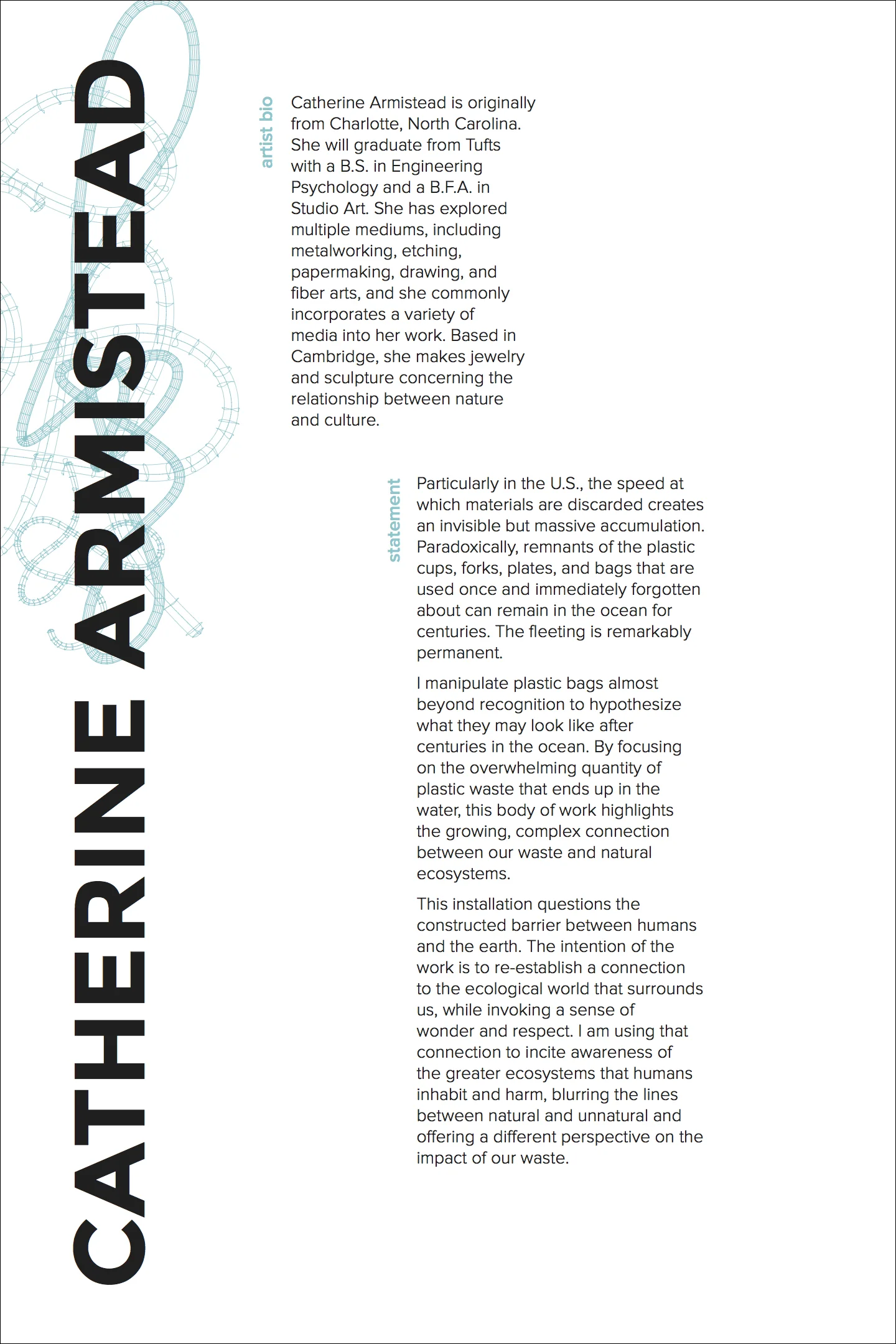 Denatured Catalog Blurb Ready 02 4.jpg