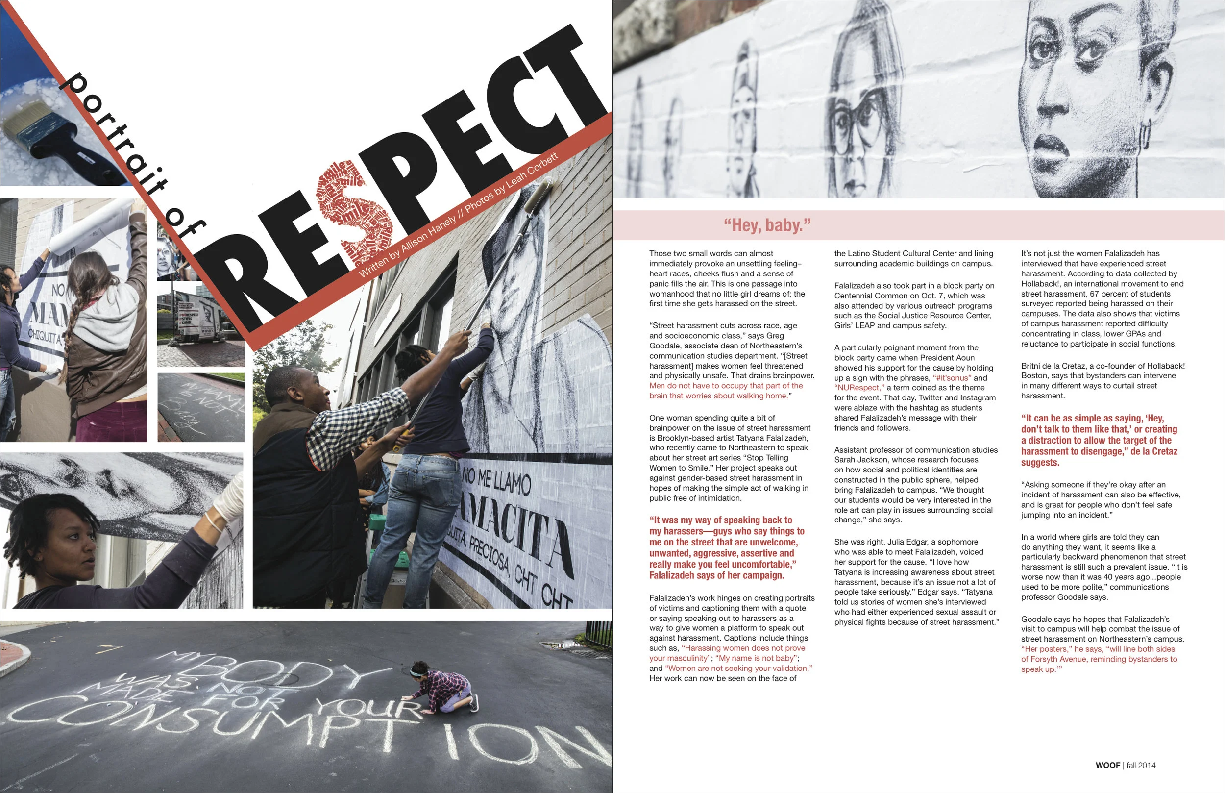 Woof - Stop Telling Women to Smile design_draft3.jpeg