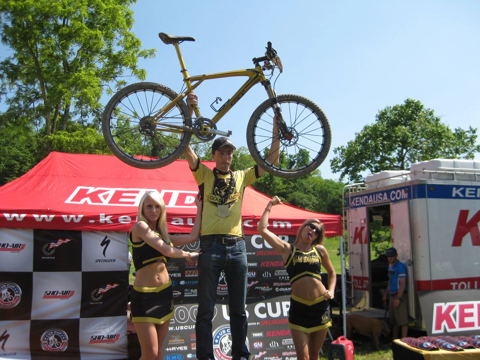 GoldenBike overhead.JPG