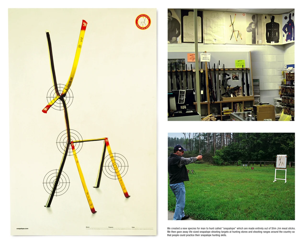 slim jim target 2-19 V3.jpg