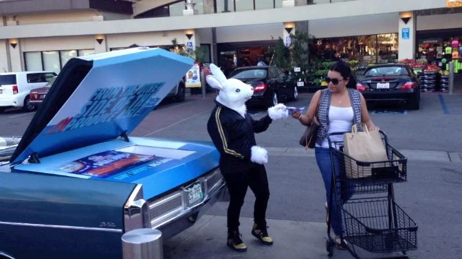 bolthouse rabbit sampling3.jpg