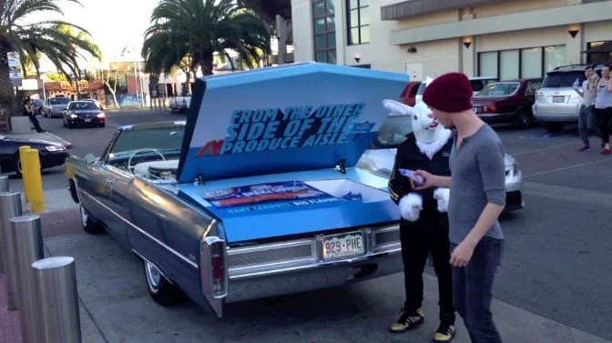 bolthouse rabbit sampling4.jpg