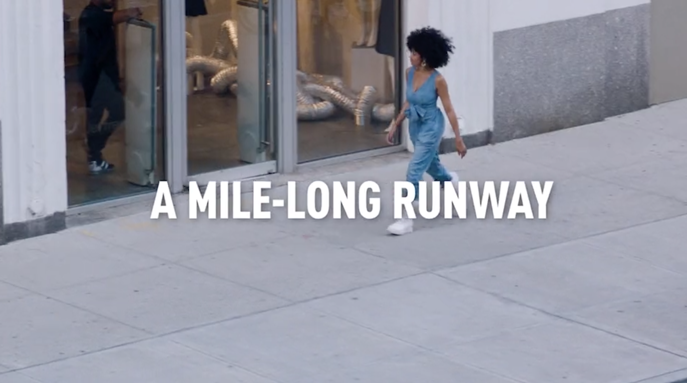  This is copy. This is copy. This is copy. This is copy.  This is copyThis is copy. This is copy. This is copy. This is copy.  This is copyThis is copy. This is copy. This is copy. This is copy.  This is copy 